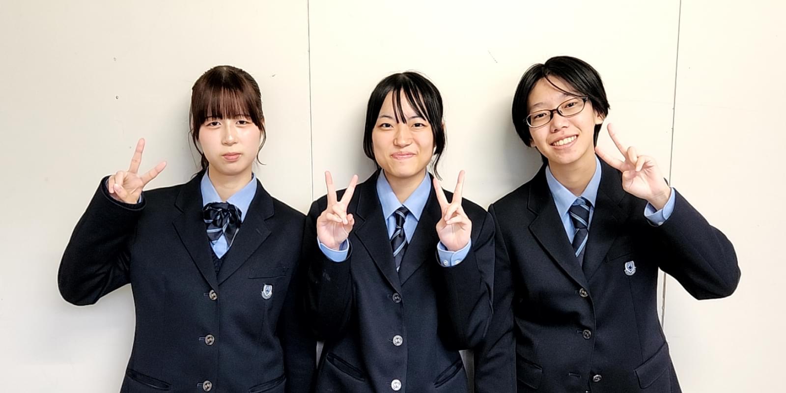 札幌新陽高等学校