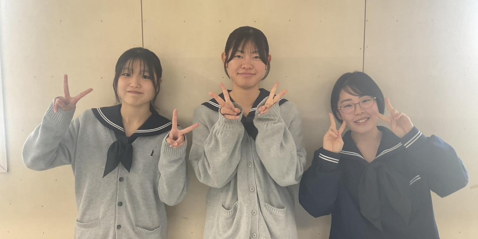 北海道札幌東高等学校