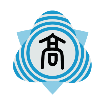 札幌新陽高等学校