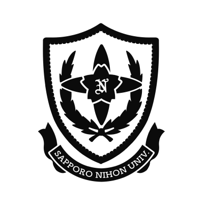 札幌日本大学高等学校