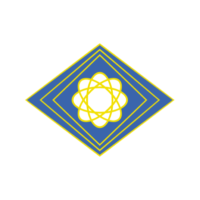 北海道札幌国際情報高等学校