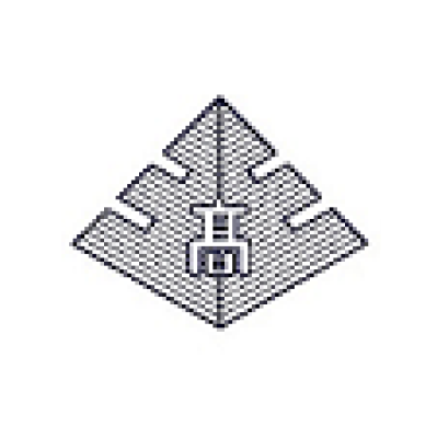 北海道札幌東高等学校