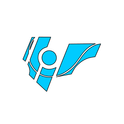 北海道白老東高等学校