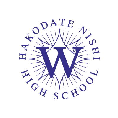 札幌日本大学高等学校放送局