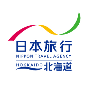 株式会社日本旅行北海道