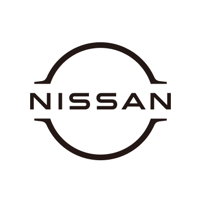 日産自動車株式会社