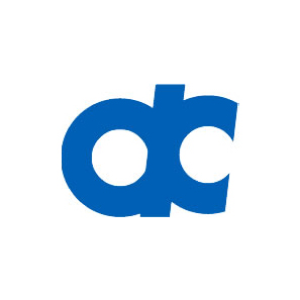 北海道経済連合会