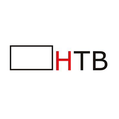 北海道テレビ放送 株式会社（HTB）