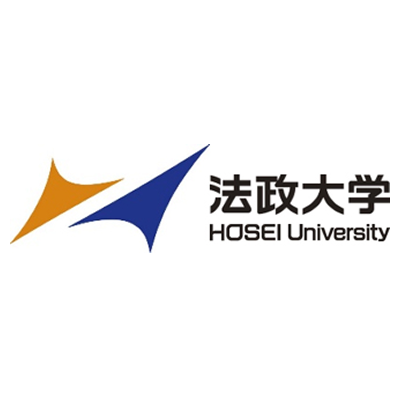 法政大学